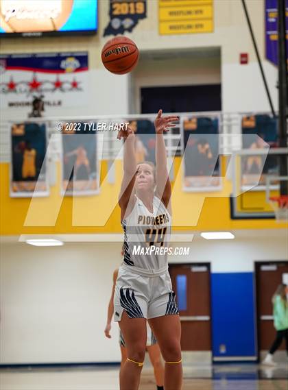 Thumbnail 2 in Greenwood @ Mooresville photogallery.