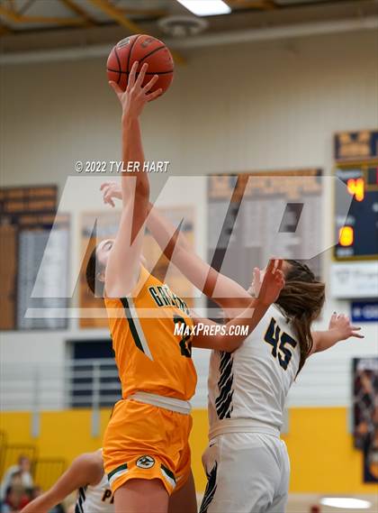 Thumbnail 2 in Greenwood @ Mooresville photogallery.