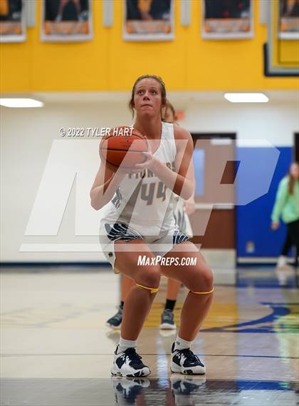 Thumbnail 2 in Greenwood @ Mooresville photogallery.