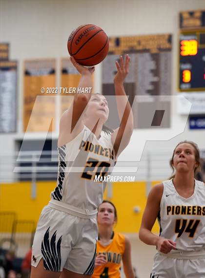 Thumbnail 2 in Greenwood @ Mooresville photogallery.
