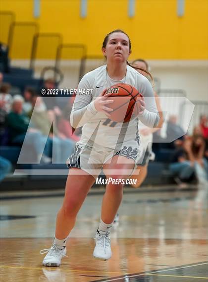 Thumbnail 2 in Greenwood @ Mooresville photogallery.