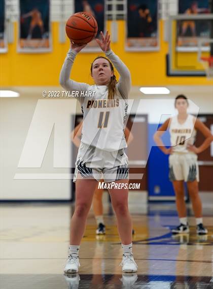Thumbnail 1 in Greenwood @ Mooresville photogallery.