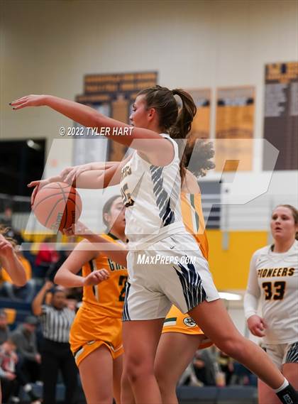 Thumbnail 2 in Greenwood @ Mooresville photogallery.