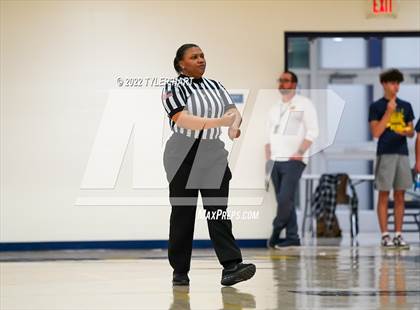 Thumbnail 3 in Greenwood @ Mooresville photogallery.