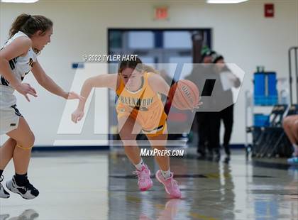 Thumbnail 3 in Greenwood @ Mooresville photogallery.