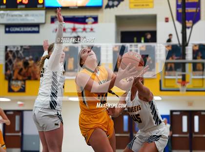 Thumbnail 2 in Greenwood @ Mooresville photogallery.