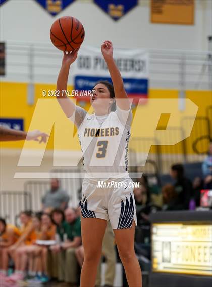 Thumbnail 2 in Greenwood @ Mooresville photogallery.