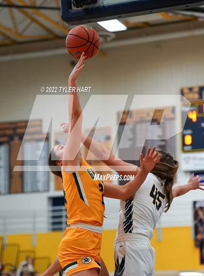 Thumbnail 3 in Greenwood @ Mooresville photogallery.