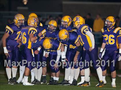 Thumbnail 3 in Hilmar vs. Escalon (CIF SJS D4 Final) photogallery.