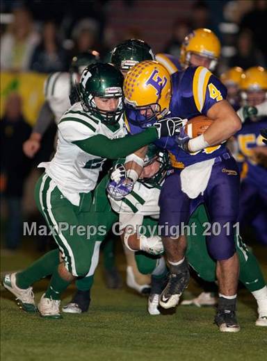 Saturday, Dec 3, 2011