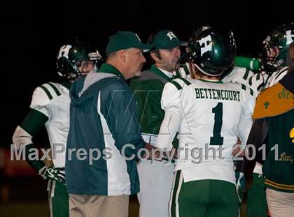 Thumbnail 1 in Hilmar vs. Escalon (CIF SJS D4 Final) photogallery.