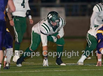 Thumbnail 2 in Hilmar vs. Escalon (CIF SJS D4 Final) photogallery.