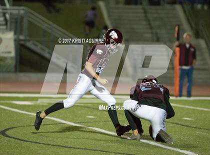Thumbnail 2 in Elsinore @ Paloma Valley photogallery.