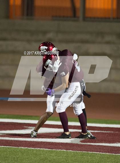 Thumbnail 1 in Elsinore @ Paloma Valley photogallery.