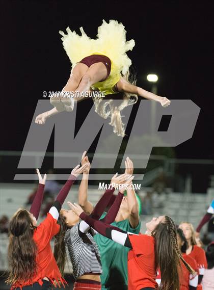Thumbnail 3 in Elsinore @ Paloma Valley photogallery.