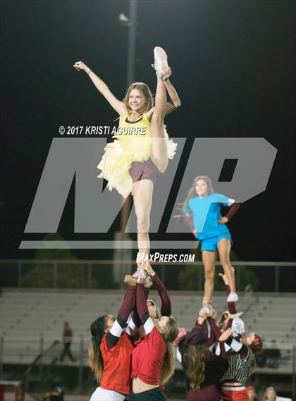 Thumbnail 1 in Elsinore @ Paloma Valley photogallery.