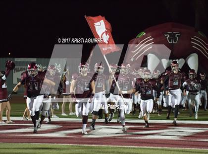 Thumbnail 1 in Elsinore @ Paloma Valley photogallery.