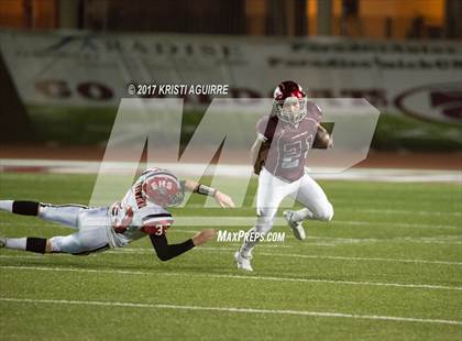 Thumbnail 2 in Elsinore @ Paloma Valley photogallery.