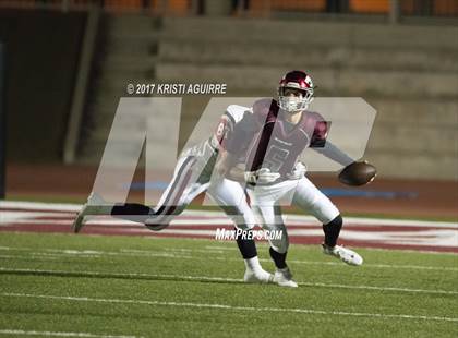 Thumbnail 3 in Elsinore @ Paloma Valley photogallery.