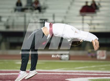 Thumbnail 1 in Elsinore @ Paloma Valley photogallery.