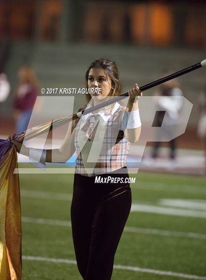 Thumbnail 2 in Elsinore @ Paloma Valley photogallery.