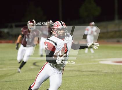 Thumbnail 1 in Elsinore @ Paloma Valley photogallery.
