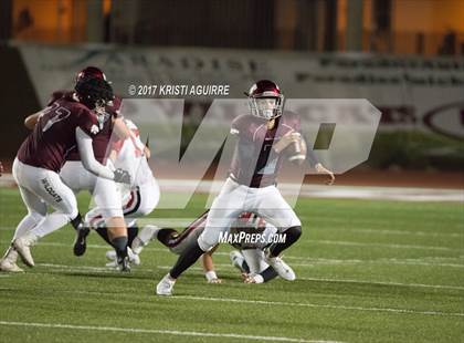 Thumbnail 3 in Elsinore @ Paloma Valley photogallery.