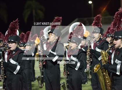 Thumbnail 1 in Elsinore @ Paloma Valley photogallery.