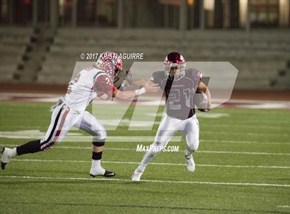 Thumbnail 3 in Elsinore @ Paloma Valley photogallery.