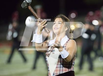 Thumbnail 3 in Elsinore @ Paloma Valley photogallery.