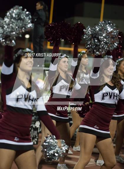 Thumbnail 3 in Elsinore @ Paloma Valley photogallery.