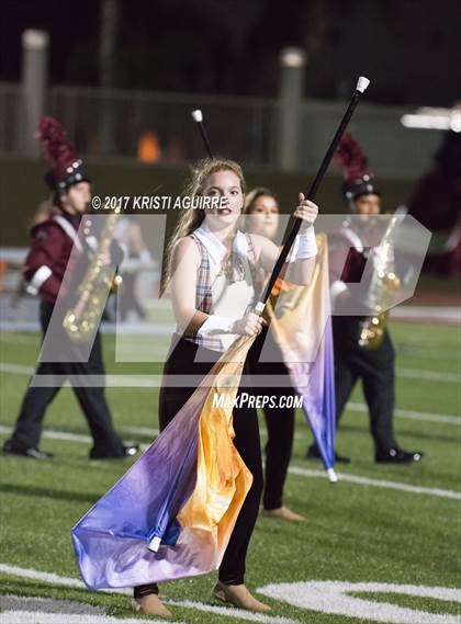 Thumbnail 2 in Elsinore @ Paloma Valley photogallery.