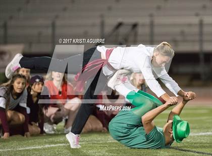 Thumbnail 3 in Elsinore @ Paloma Valley photogallery.