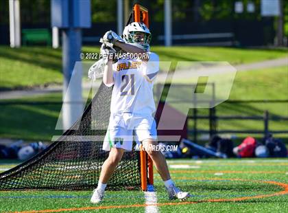 Thumbnail 1 in Oratory Prep @ Pascack Valley photogallery.
