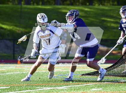 Thumbnail 2 in Oratory Prep @ Pascack Valley photogallery.
