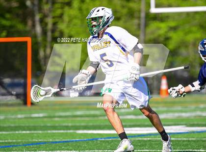 Thumbnail 1 in Oratory Prep @ Pascack Valley photogallery.