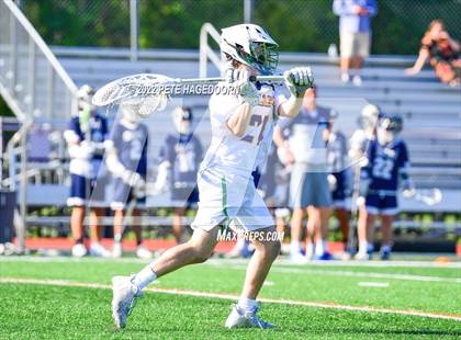 Thumbnail 1 in Oratory Prep @ Pascack Valley photogallery.