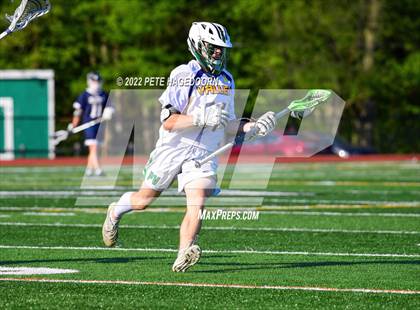 Thumbnail 3 in Oratory Prep @ Pascack Valley photogallery.