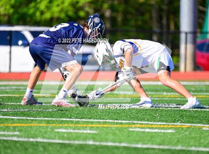 Thumbnail 2 in Oratory Prep @ Pascack Valley photogallery.