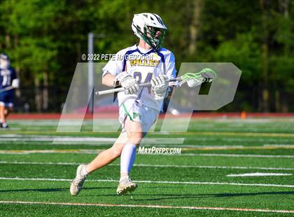 Thumbnail 1 in Oratory Prep @ Pascack Valley photogallery.