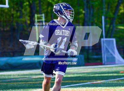 Thumbnail 1 in Oratory Prep @ Pascack Valley photogallery.