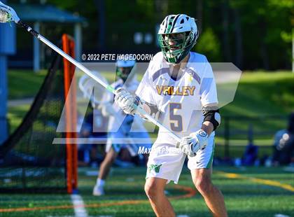 Thumbnail 3 in Oratory Prep @ Pascack Valley photogallery.