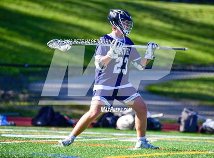 Thumbnail 1 in Oratory Prep @ Pascack Valley photogallery.
