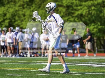 Thumbnail 1 in Oratory Prep @ Pascack Valley photogallery.