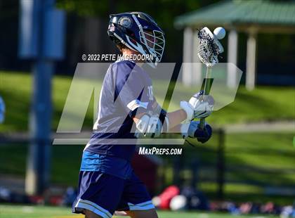 Thumbnail 1 in Oratory Prep @ Pascack Valley photogallery.