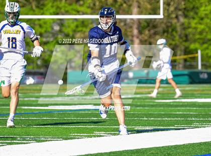 Thumbnail 1 in Oratory Prep @ Pascack Valley photogallery.