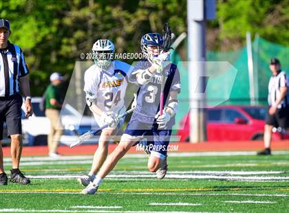 Thumbnail 1 in Oratory Prep @ Pascack Valley photogallery.