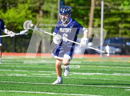Thumbnail 1 in Oratory Prep @ Pascack Valley photogallery.