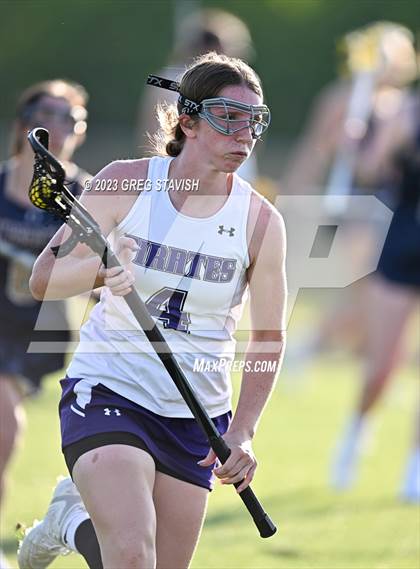Thumbnail 1 in Cuthbertson @ Porter Ridge photogallery.