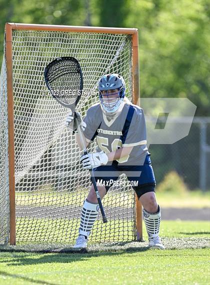 Thumbnail 3 in Cuthbertson @ Porter Ridge photogallery.
